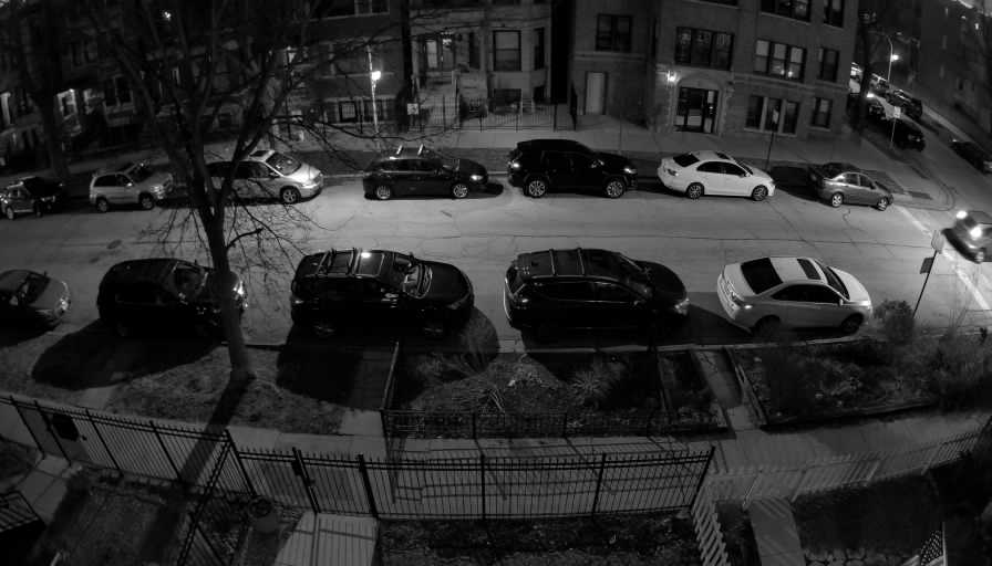 Reolink Camera One_00_Reolink Home Hub One_20250326061414.jpg